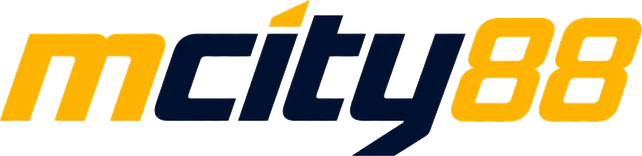 mcity88 Logo